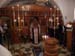 agios_dimitrios 036